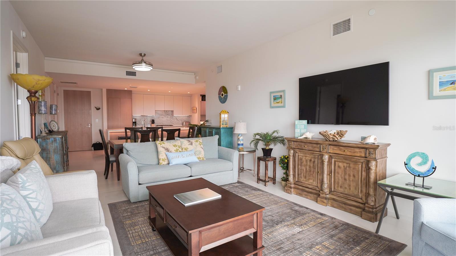 1020 SUNSET POINT RD #512 — photo 4