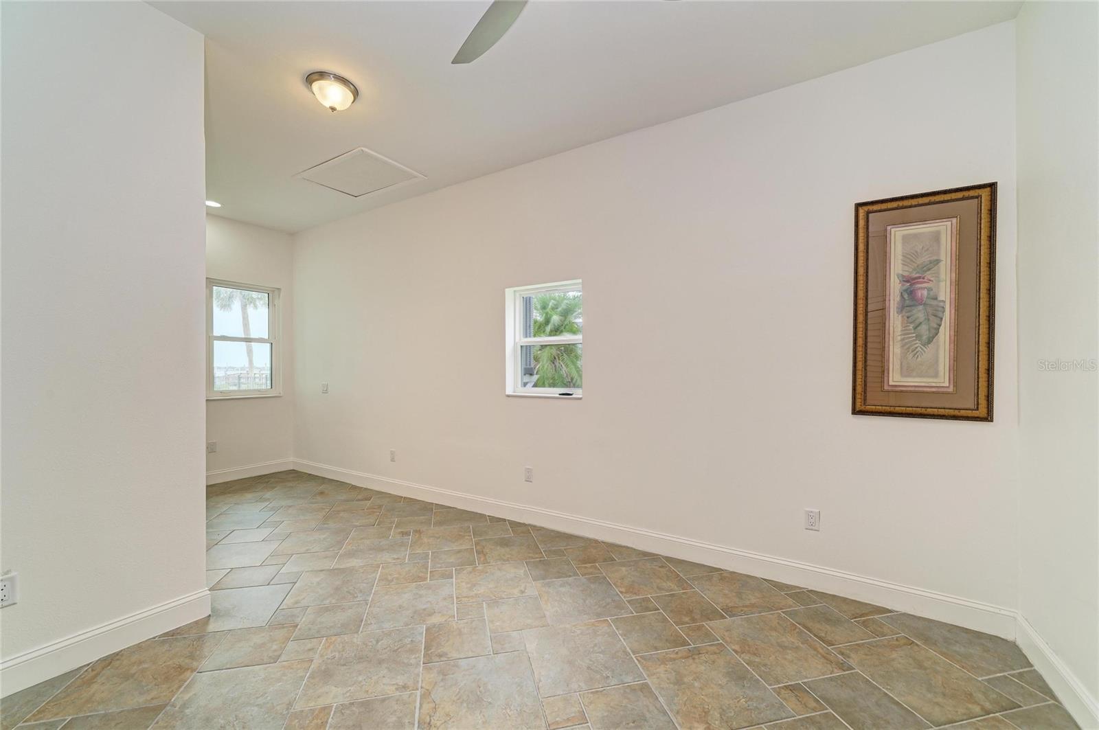 211 BAHIA VISTA DR — photo 27