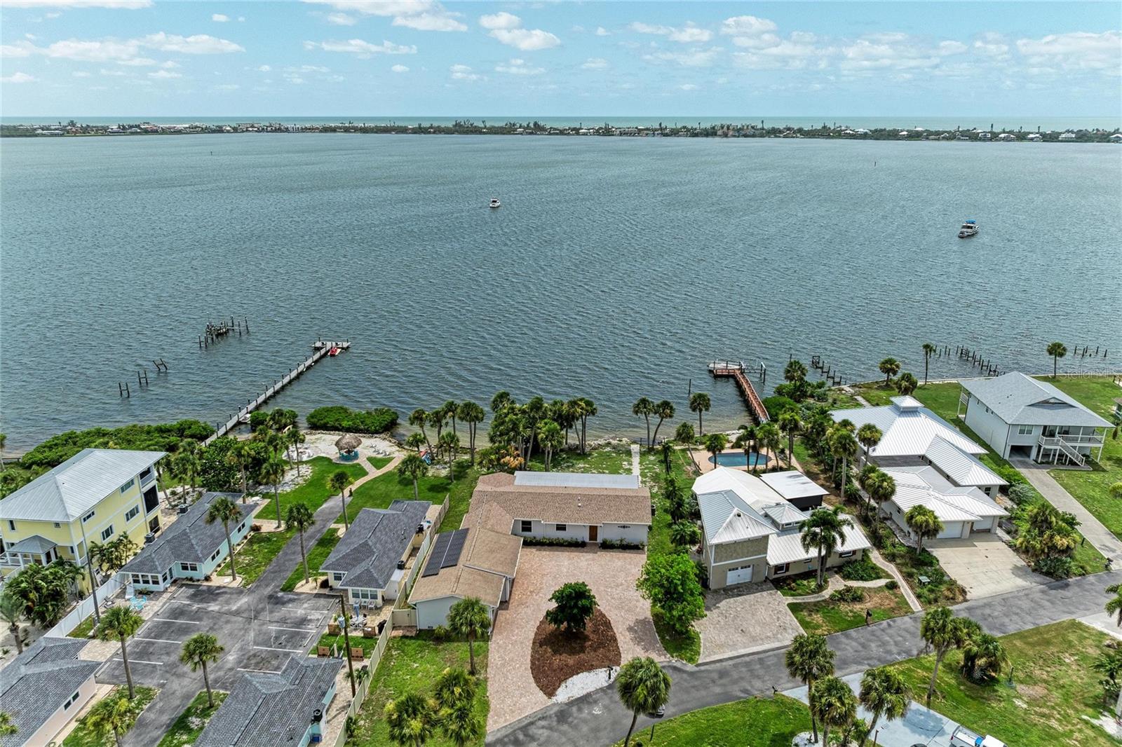 211 BAHIA VISTA DR — photo 4
