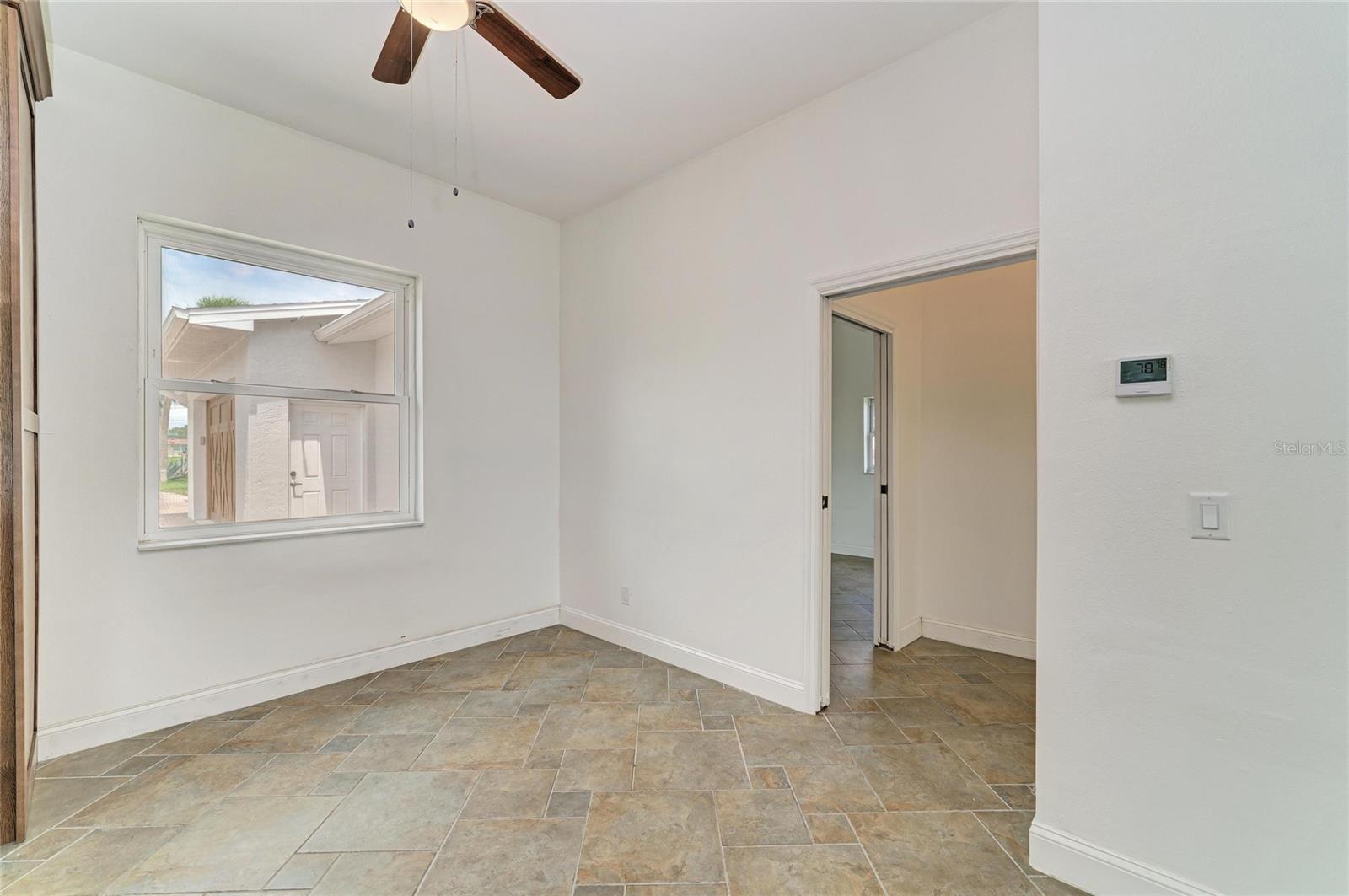211 BAHIA VISTA DR — photo 25