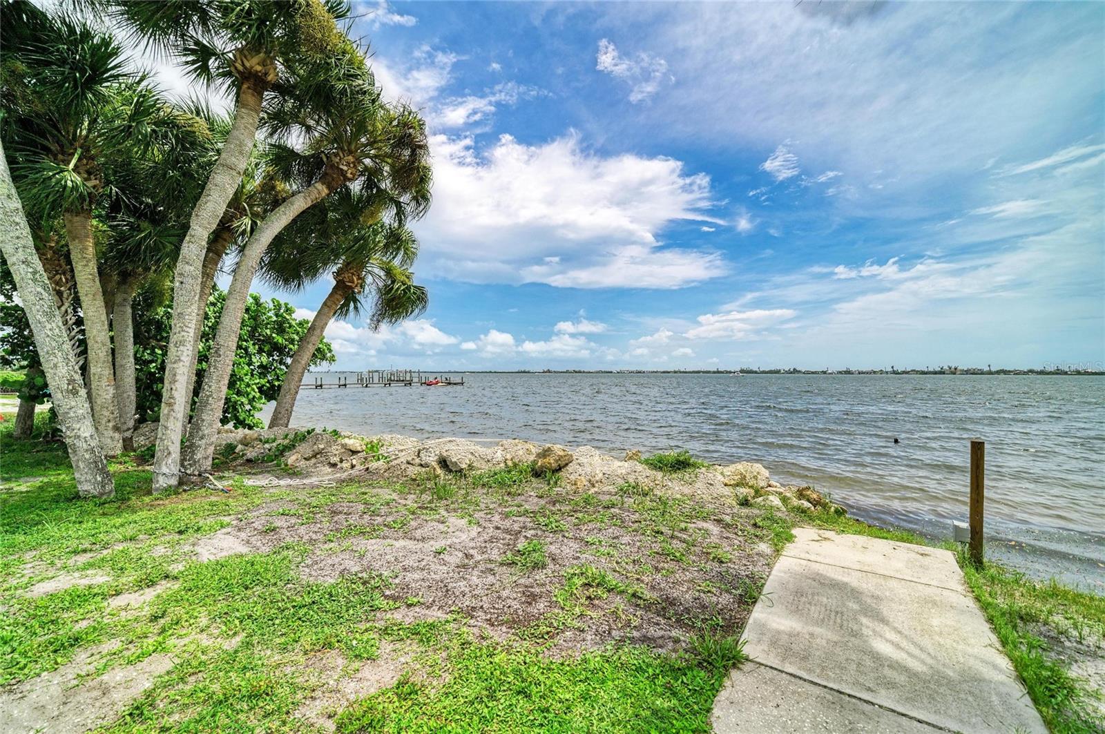 211 BAHIA VISTA DR — photo 47