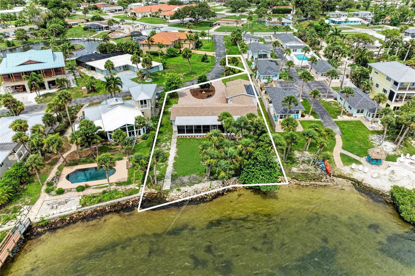 211 BAHIA VISTA DR — photo 52