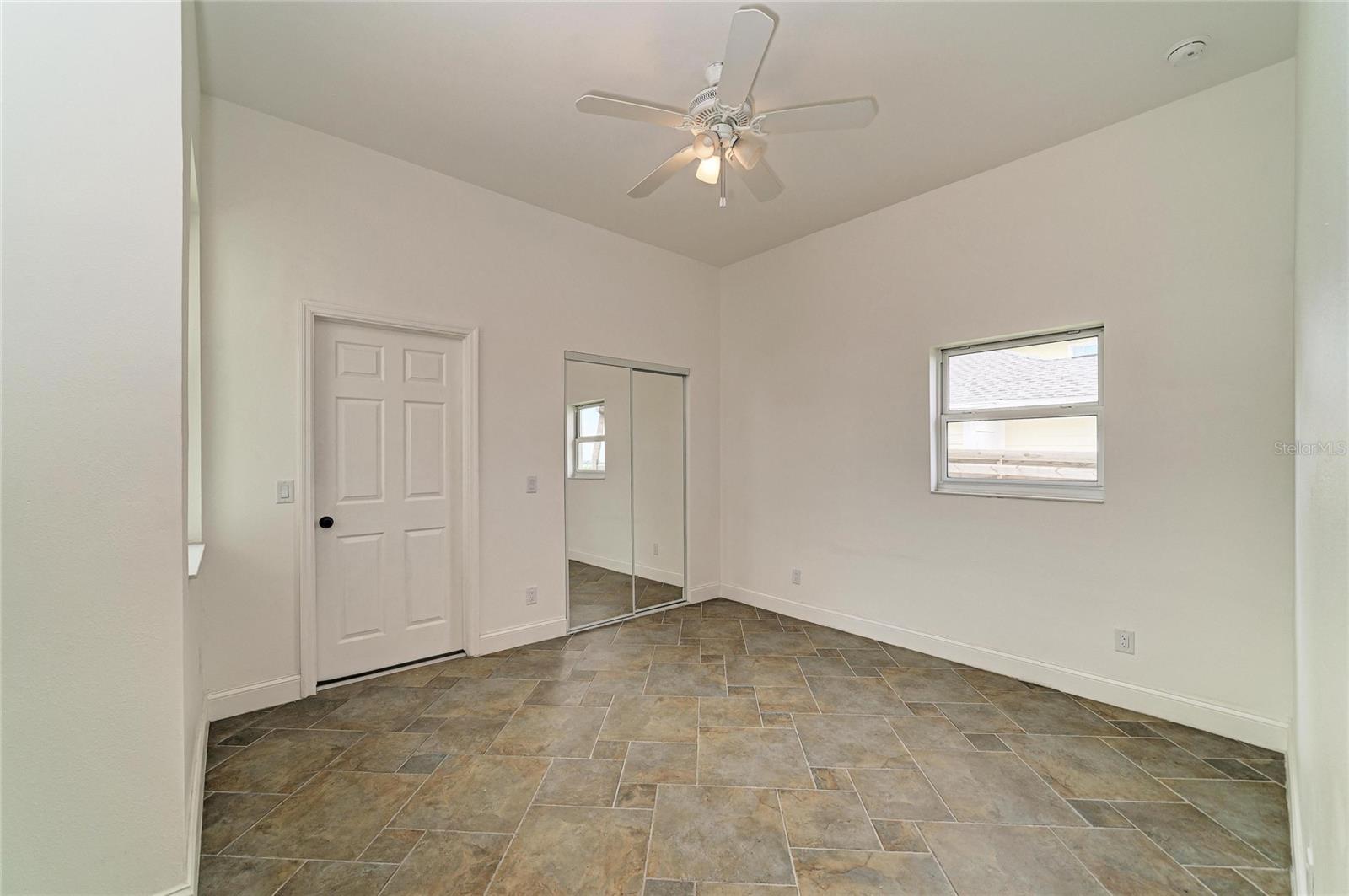 211 BAHIA VISTA DR — photo 36