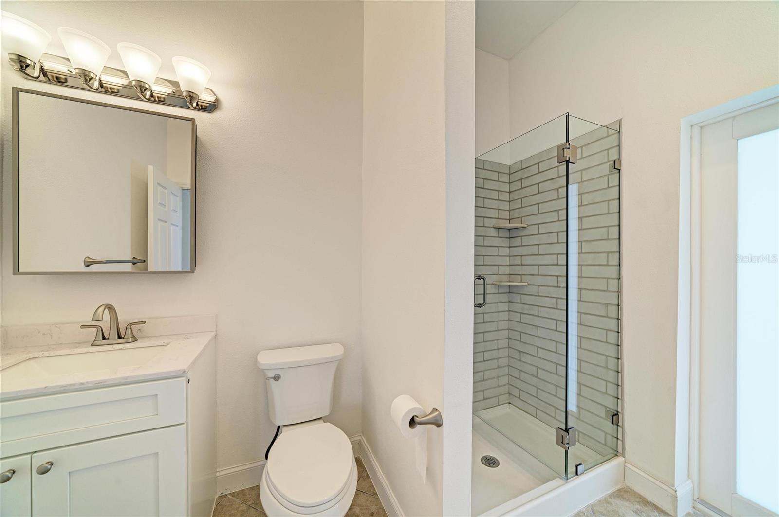 211 BAHIA VISTA DR — photo 31