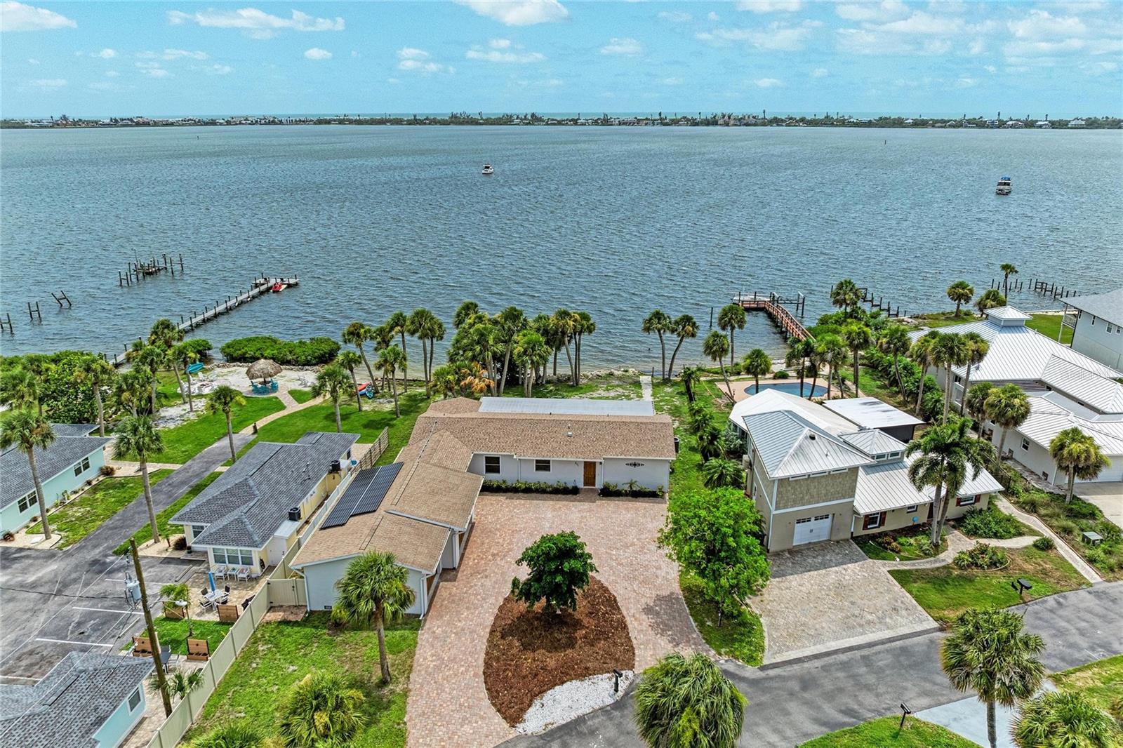 211 BAHIA VISTA DR — photo 56