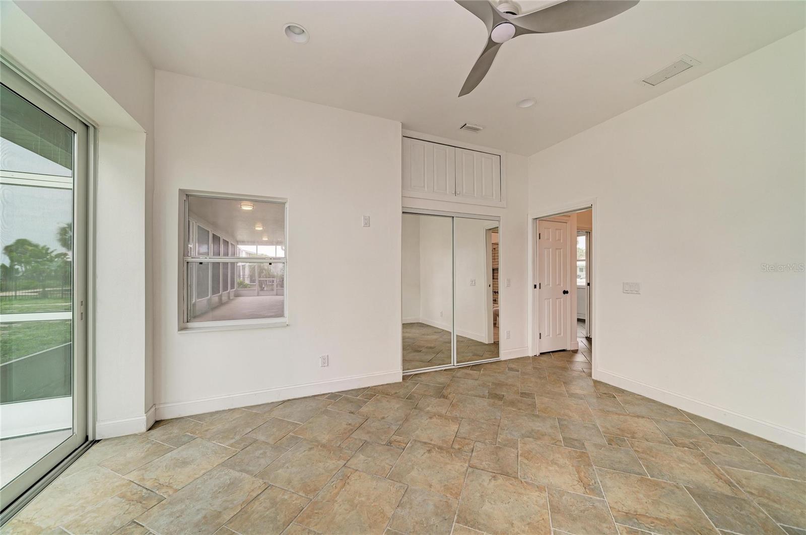 211 BAHIA VISTA DR — photo 34