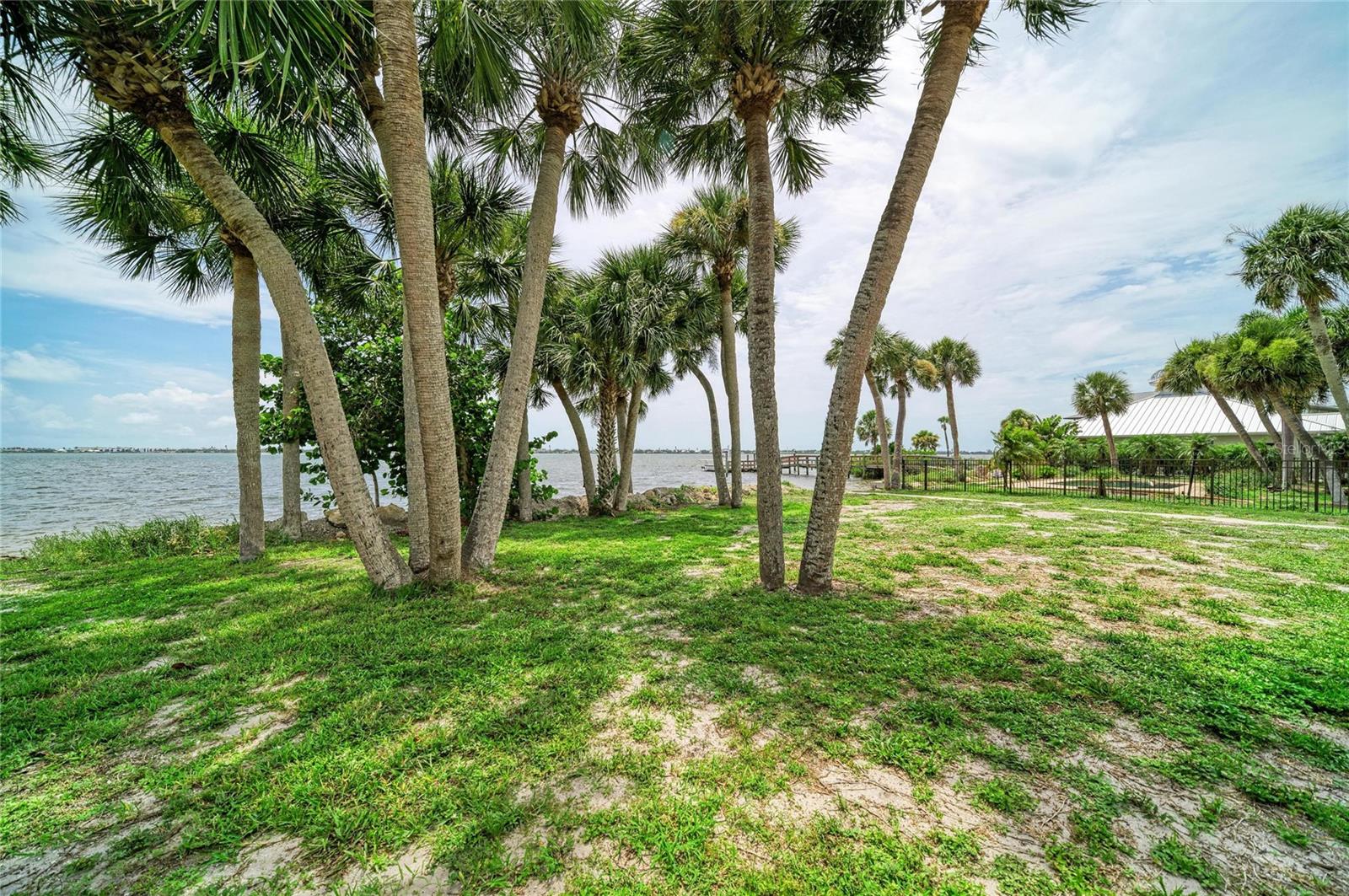 211 BAHIA VISTA DR — photo 46