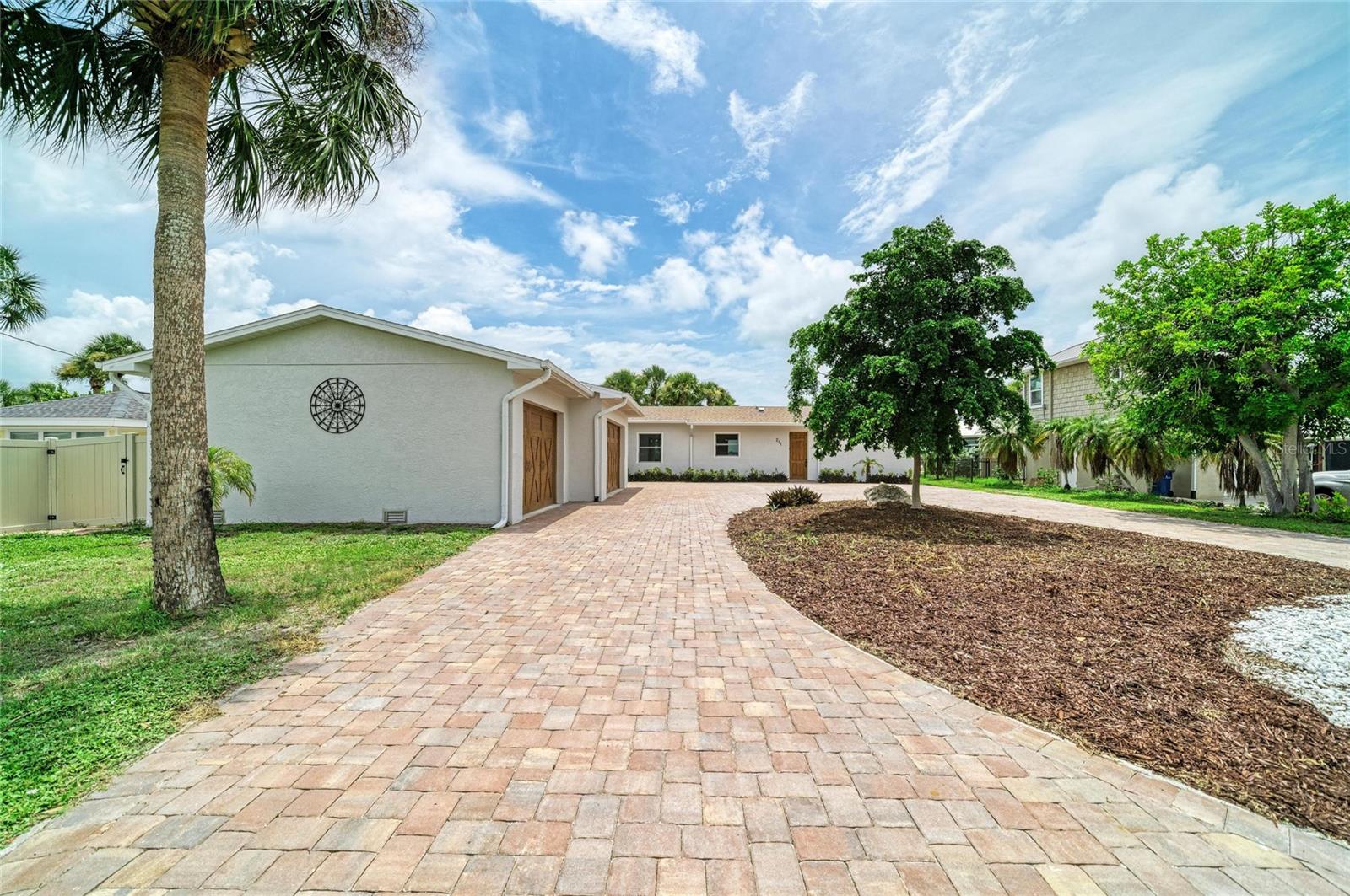 211 BAHIA VISTA DR — photo 7