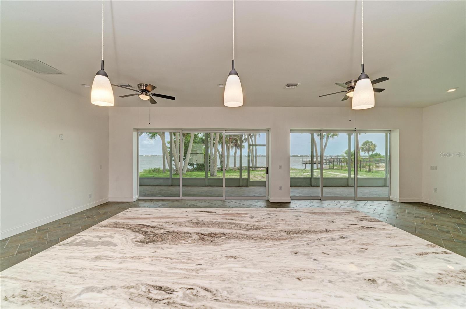211 BAHIA VISTA DR — photo 20