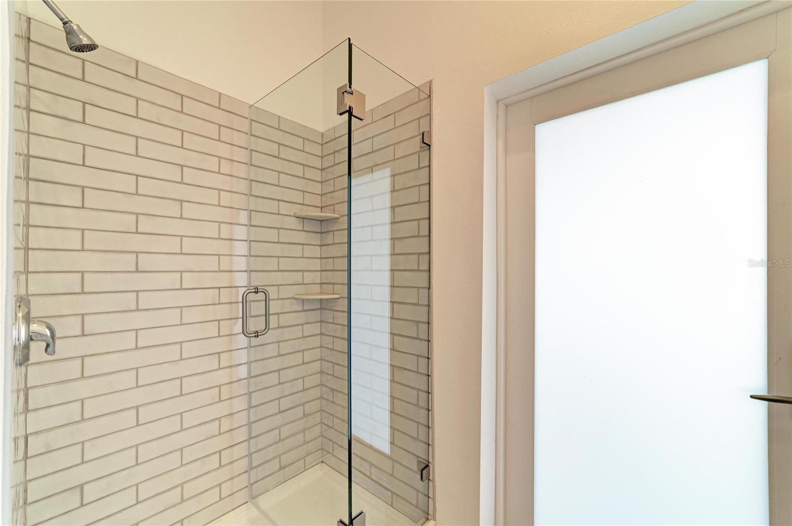 211 BAHIA VISTA DR — photo 32