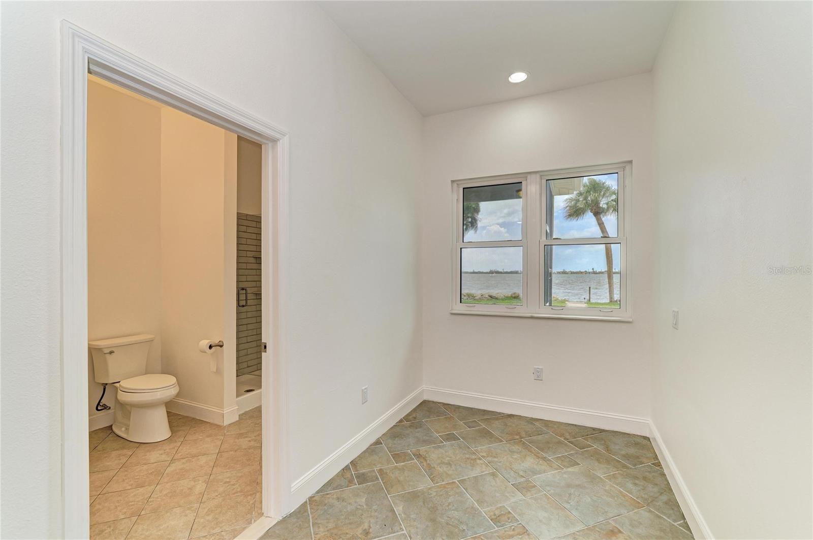 211 BAHIA VISTA DR — photo 29