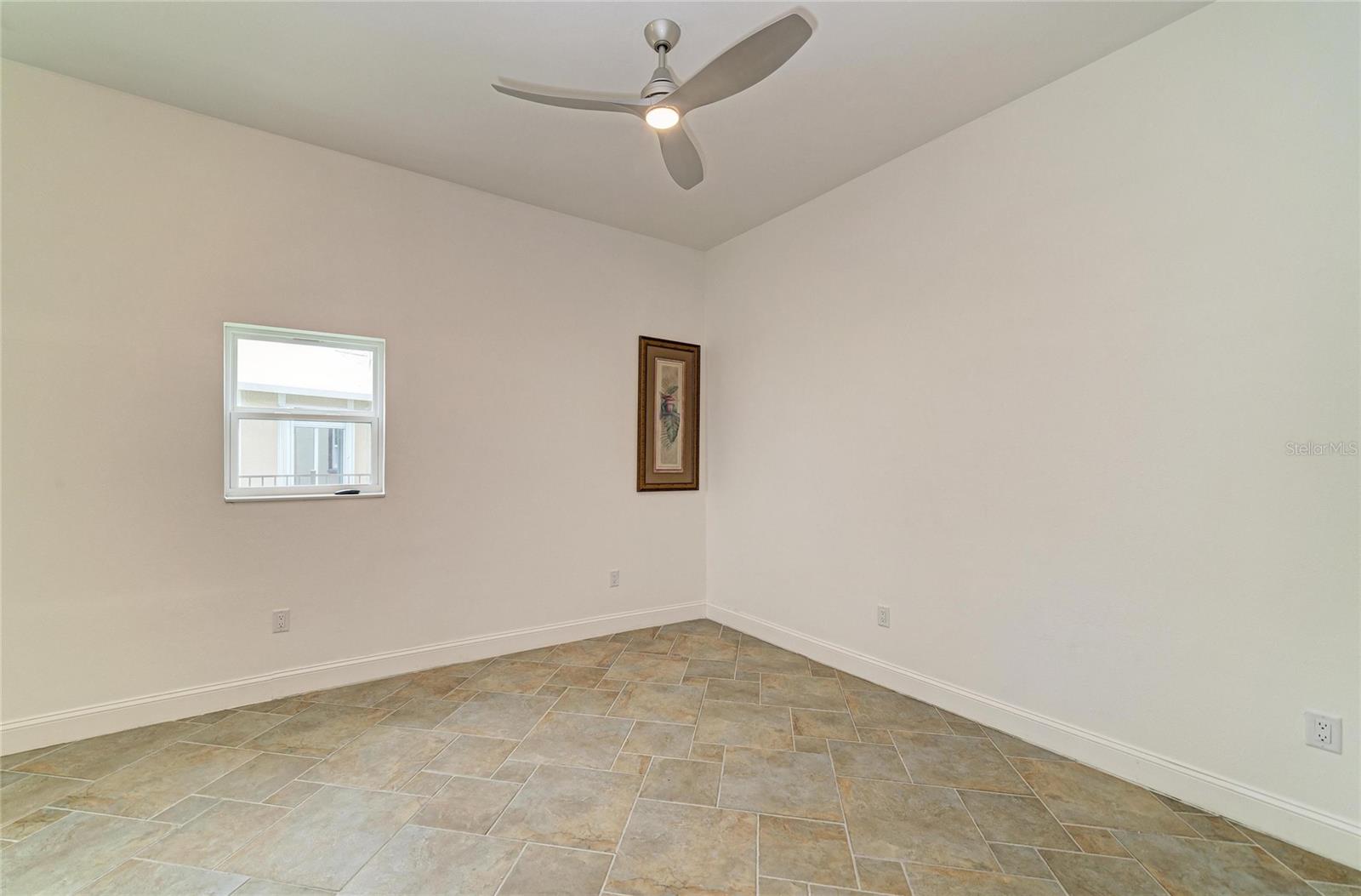 211 BAHIA VISTA DR — photo 26