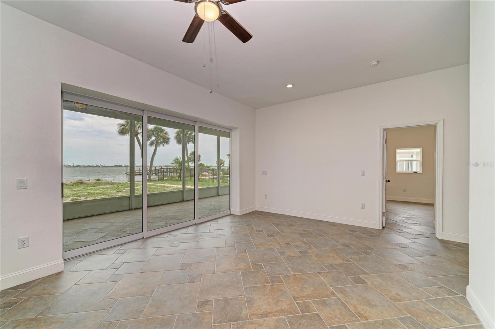 211 BAHIA VISTA DR — photo 10