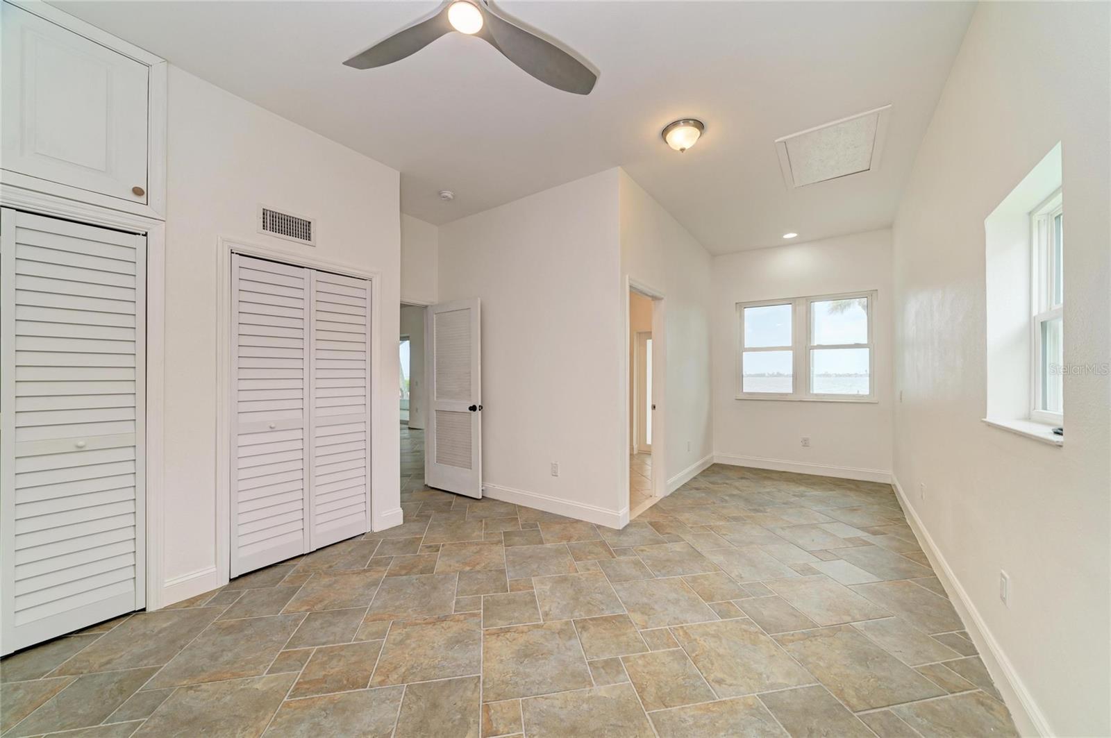 211 BAHIA VISTA DR — photo 28