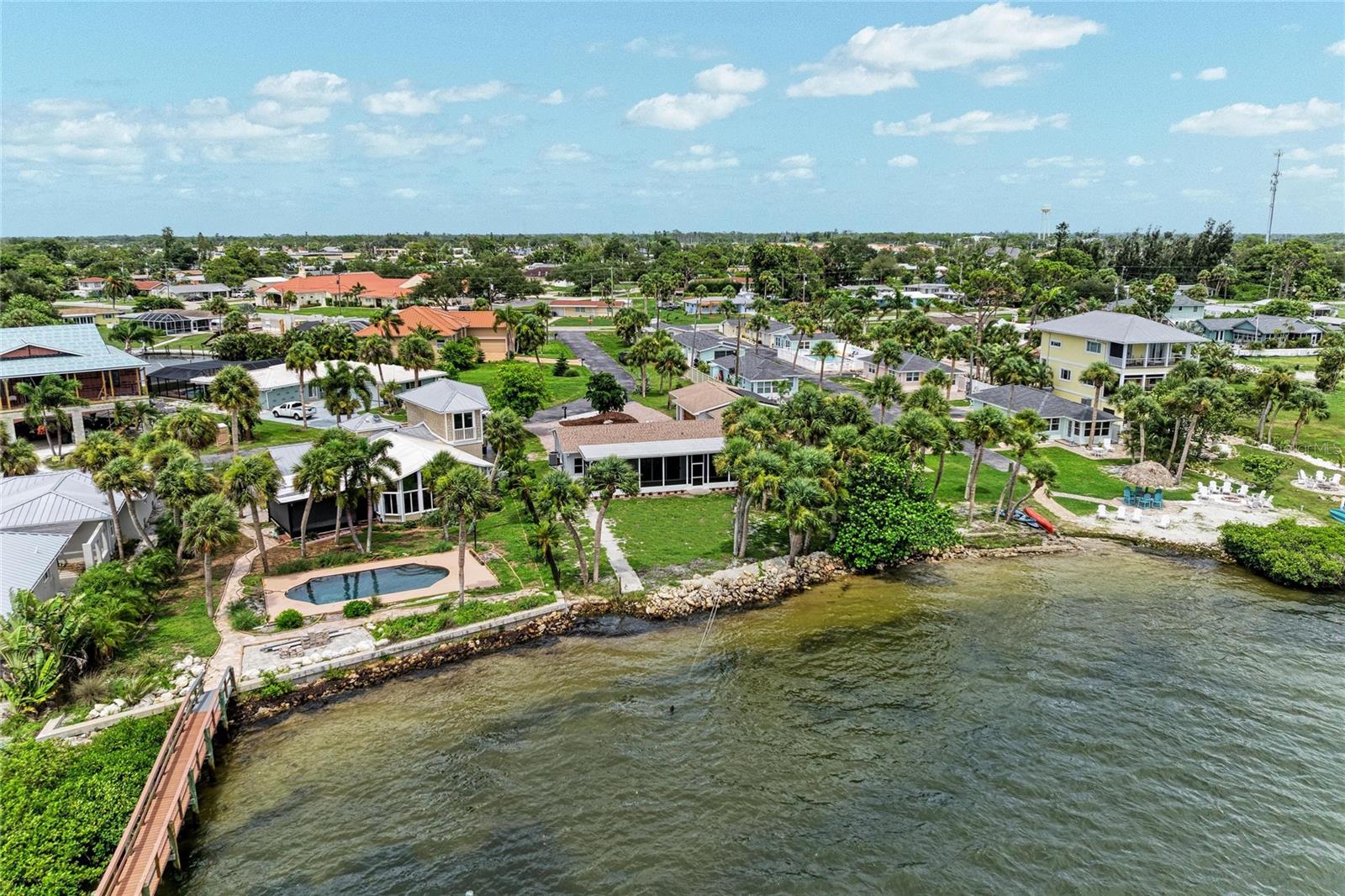 211 BAHIA VISTA DR — photo 48