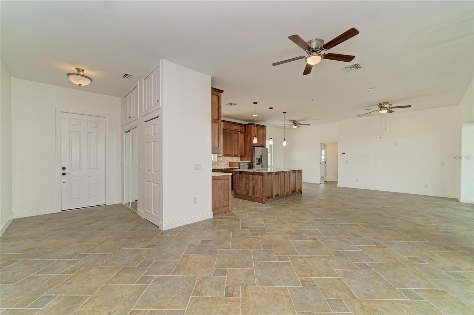 211 BAHIA VISTA DR — photo 13