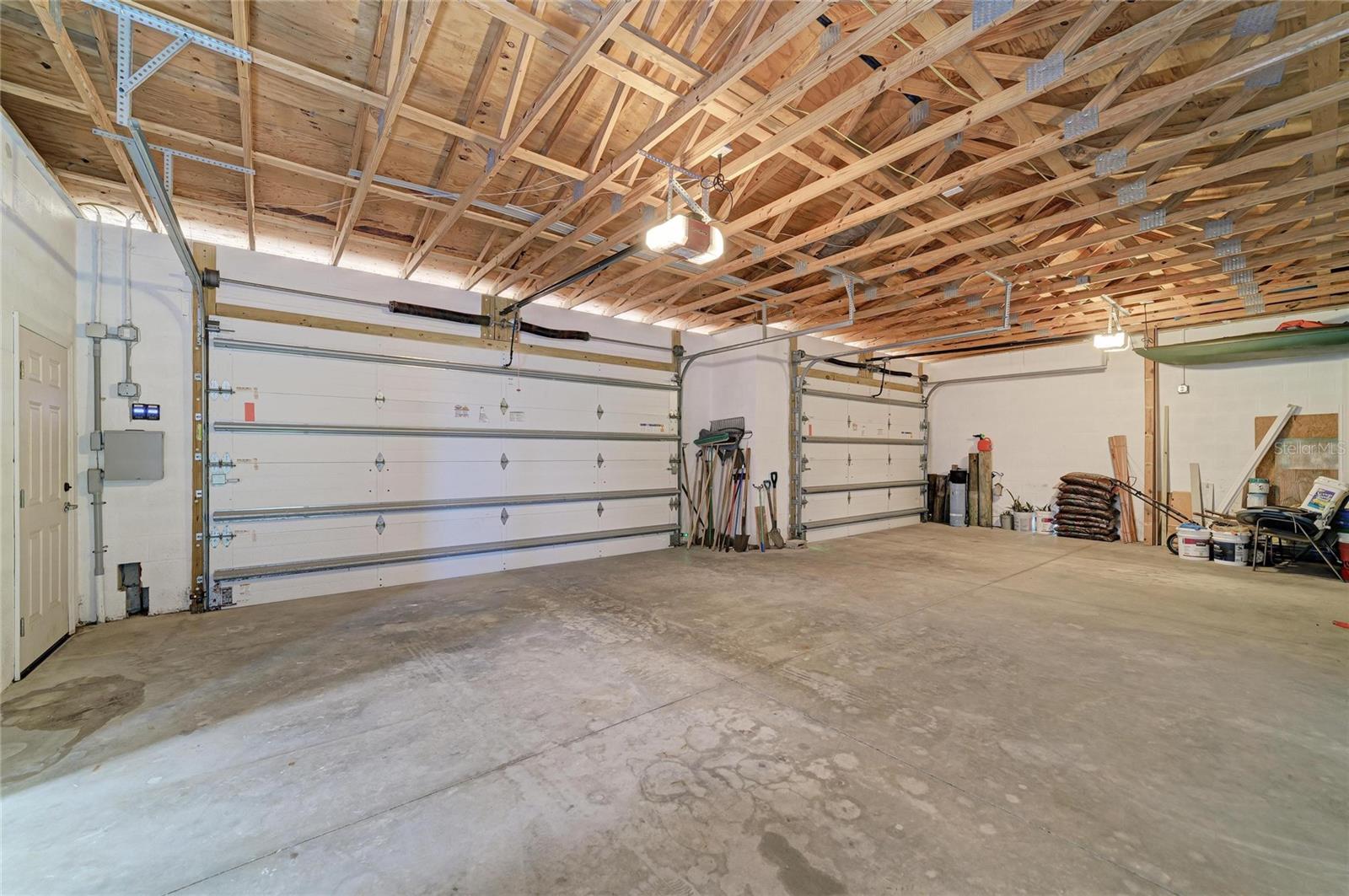 211 BAHIA VISTA DR — photo 40