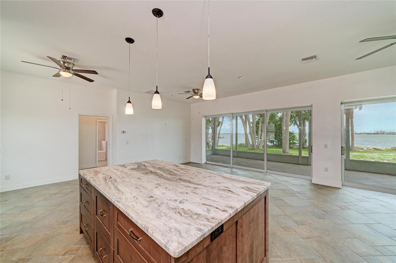 211 BAHIA VISTA DR — photo 19