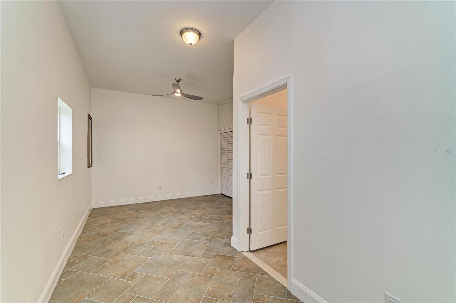 211 BAHIA VISTA DR — photo 30