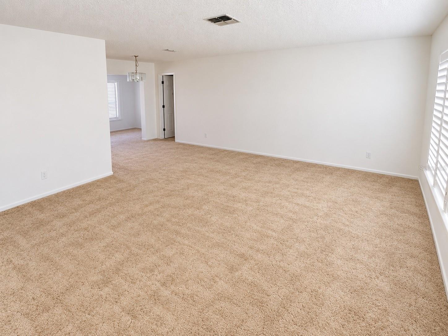 2942 MACALPIN DR W — photo 13