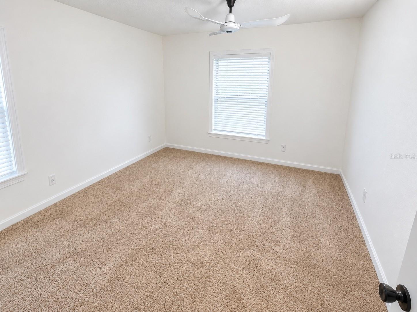 2942 MACALPIN DR W — photo 12