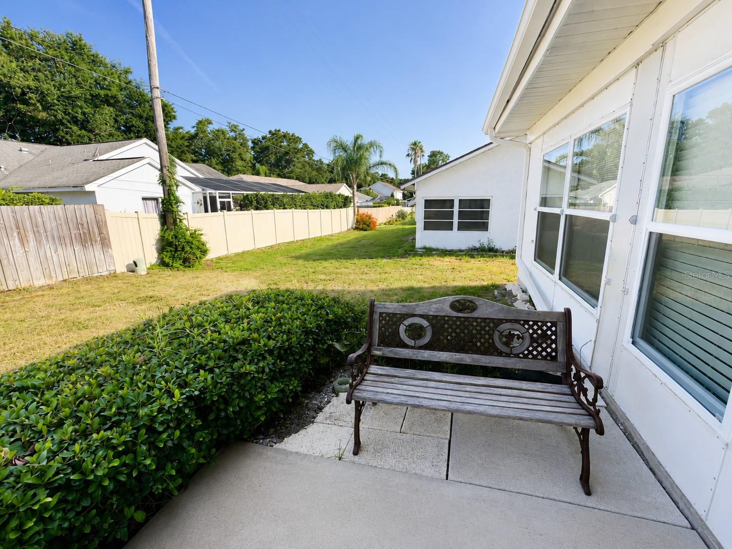 2942 MACALPIN DR W — photo 14