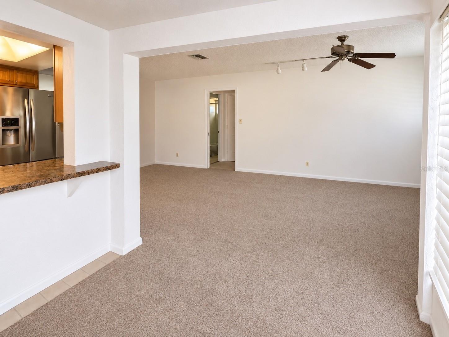 2942 MACALPIN DR W — photo 9