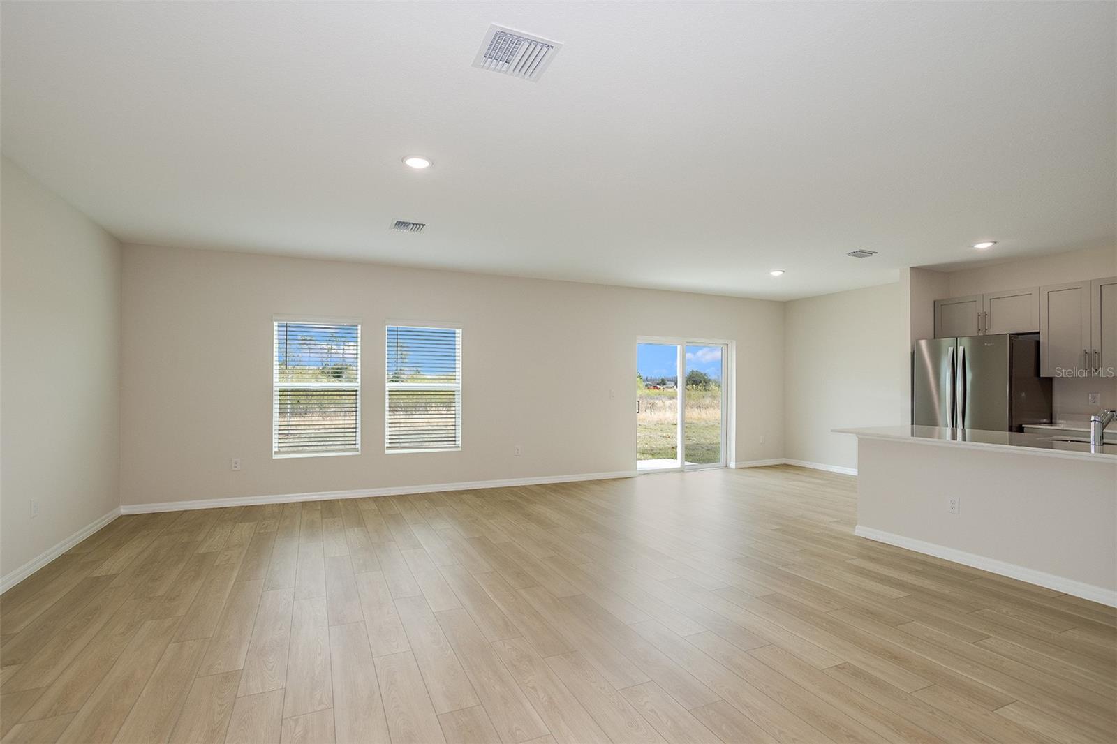 34634 SILENT PINE RUN — photo 3