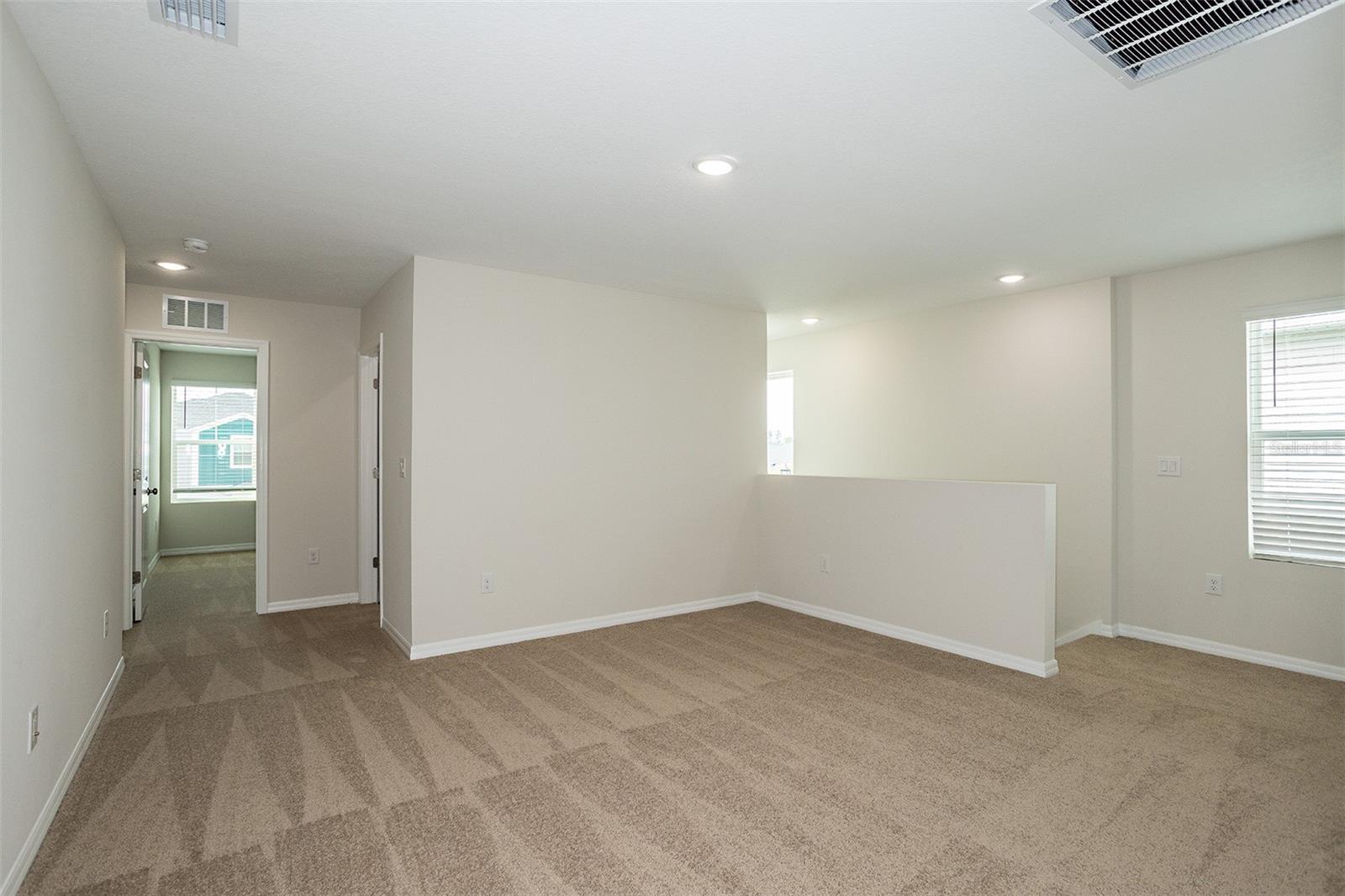34634 SILENT PINE RUN — photo 18