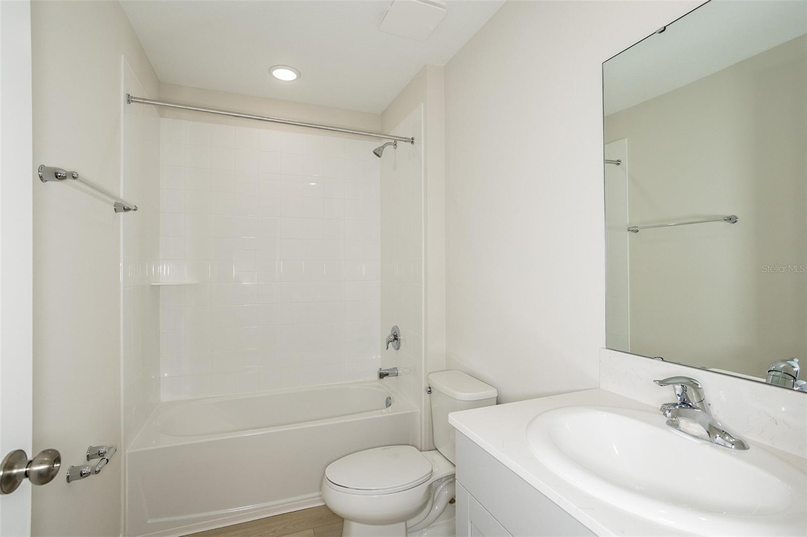 34634 SILENT PINE RUN — photo 17