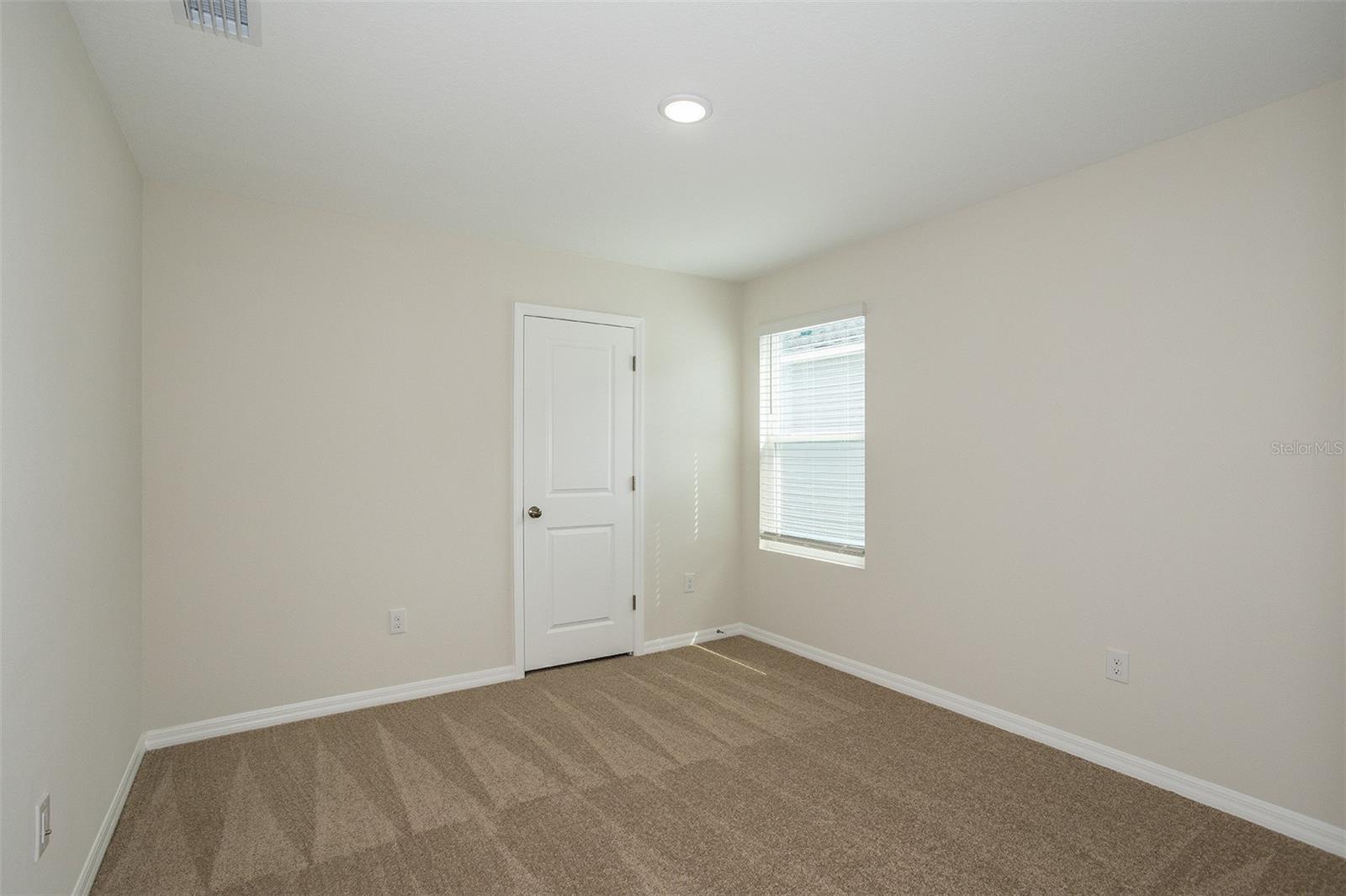 34634 SILENT PINE RUN — photo 16