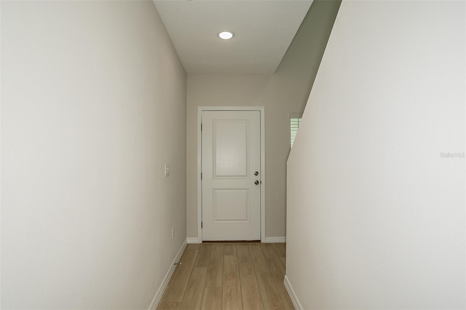 34634 SILENT PINE RUN — photo 20