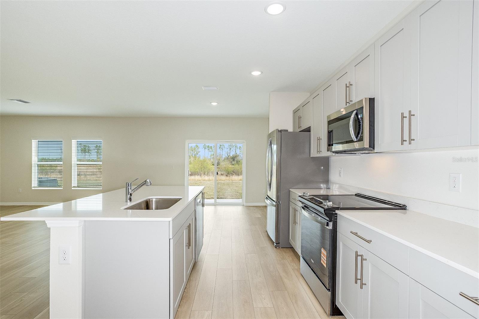 34634 SILENT PINE RUN — photo 8