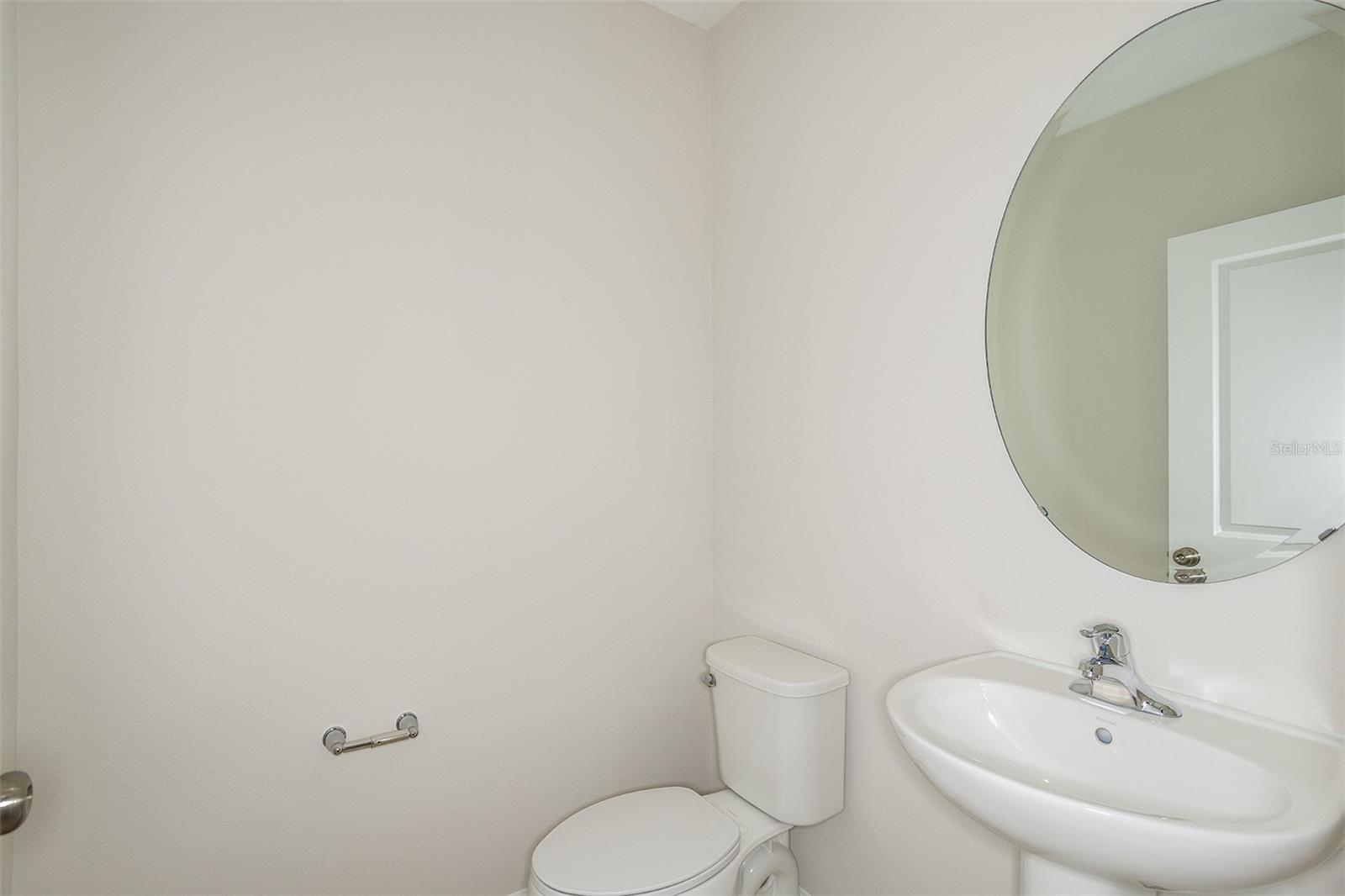34634 SILENT PINE RUN — photo 15
