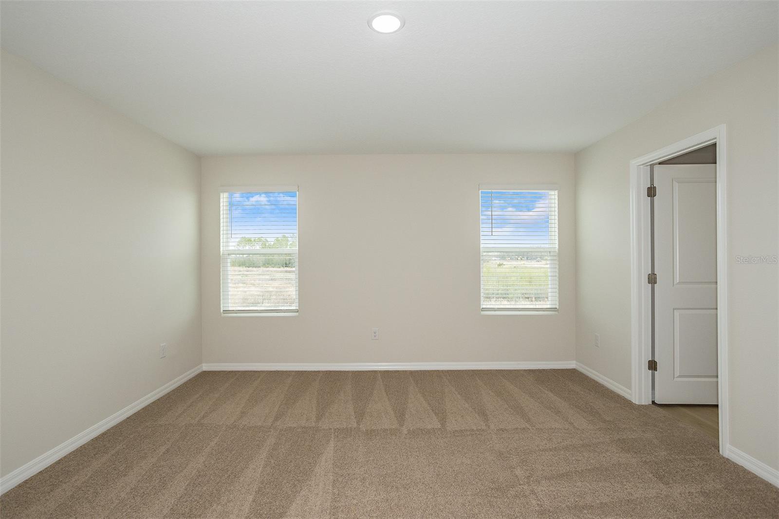 34634 SILENT PINE RUN — photo 4
