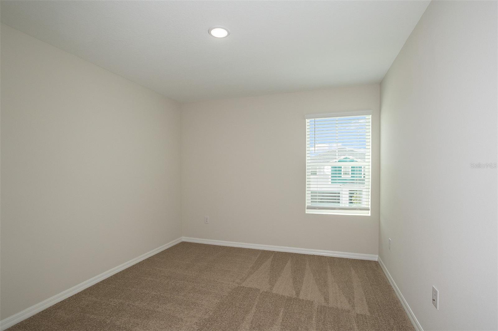 34634 SILENT PINE RUN — photo 14