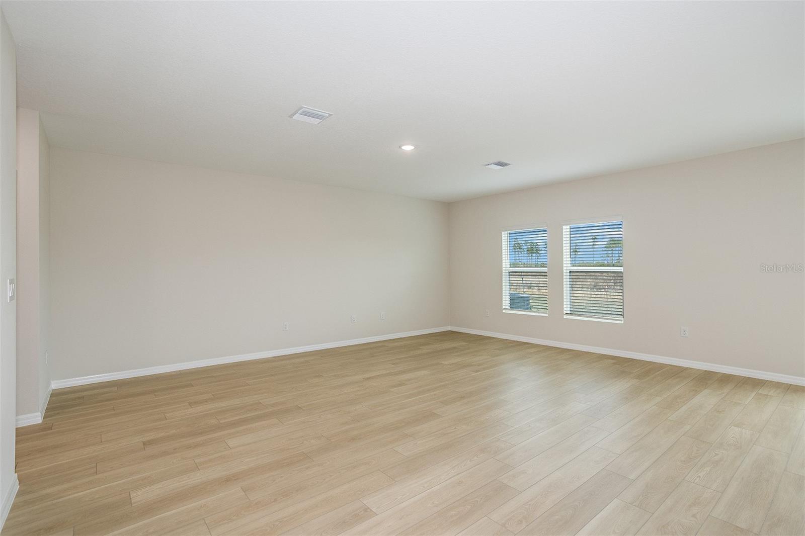 34634 SILENT PINE RUN — photo 12