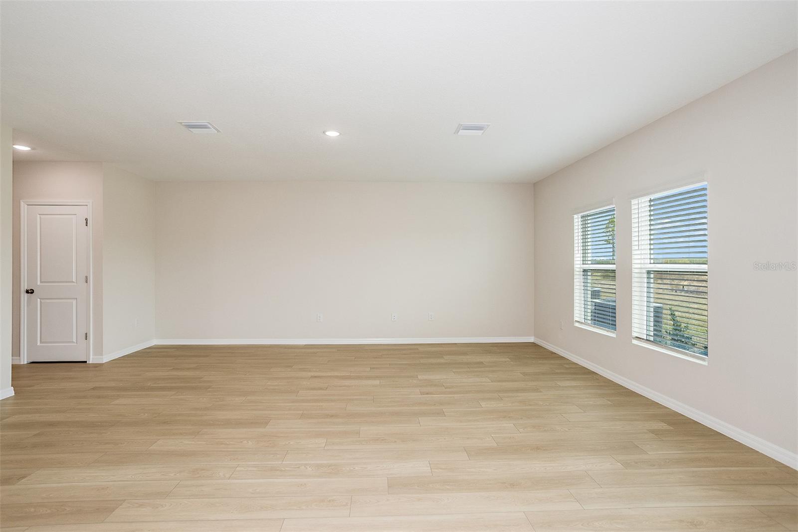 34634 SILENT PINE RUN — photo 11