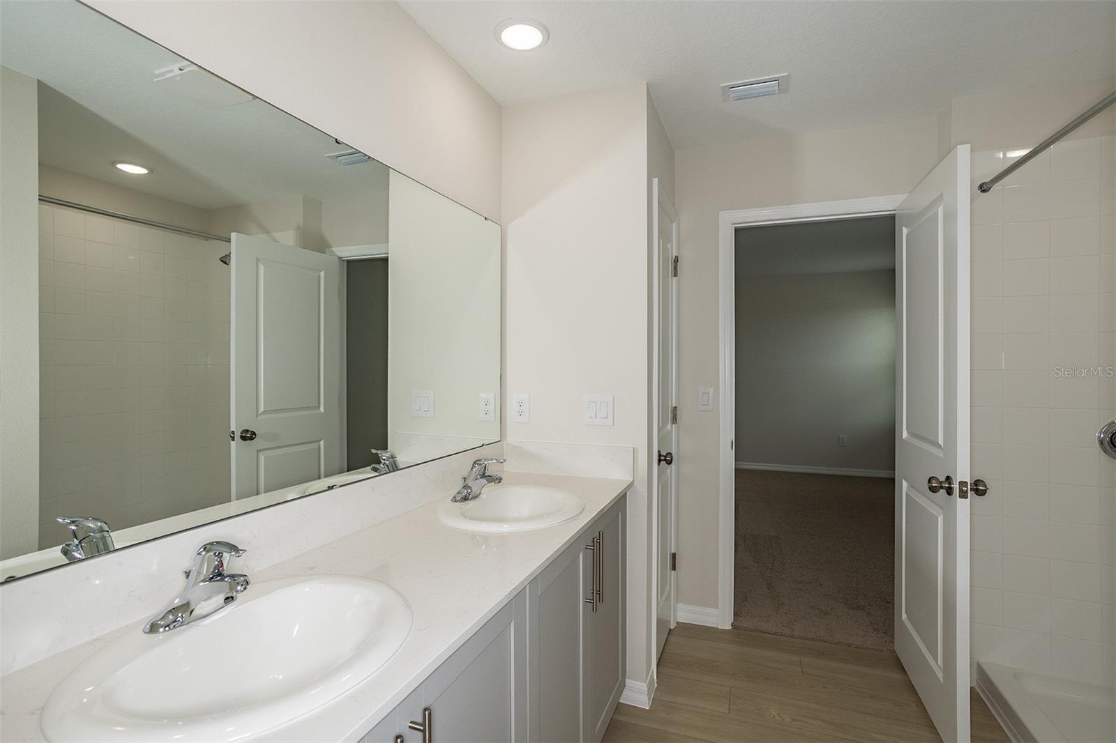 34634 SILENT PINE RUN — photo 5