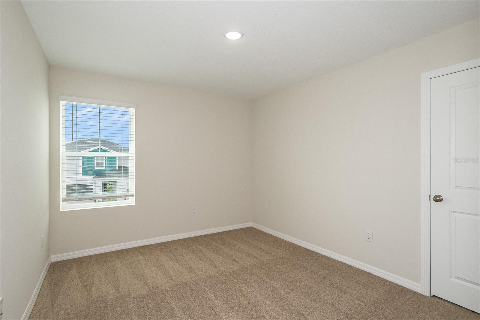 34634 SILENT PINE RUN — photo 13