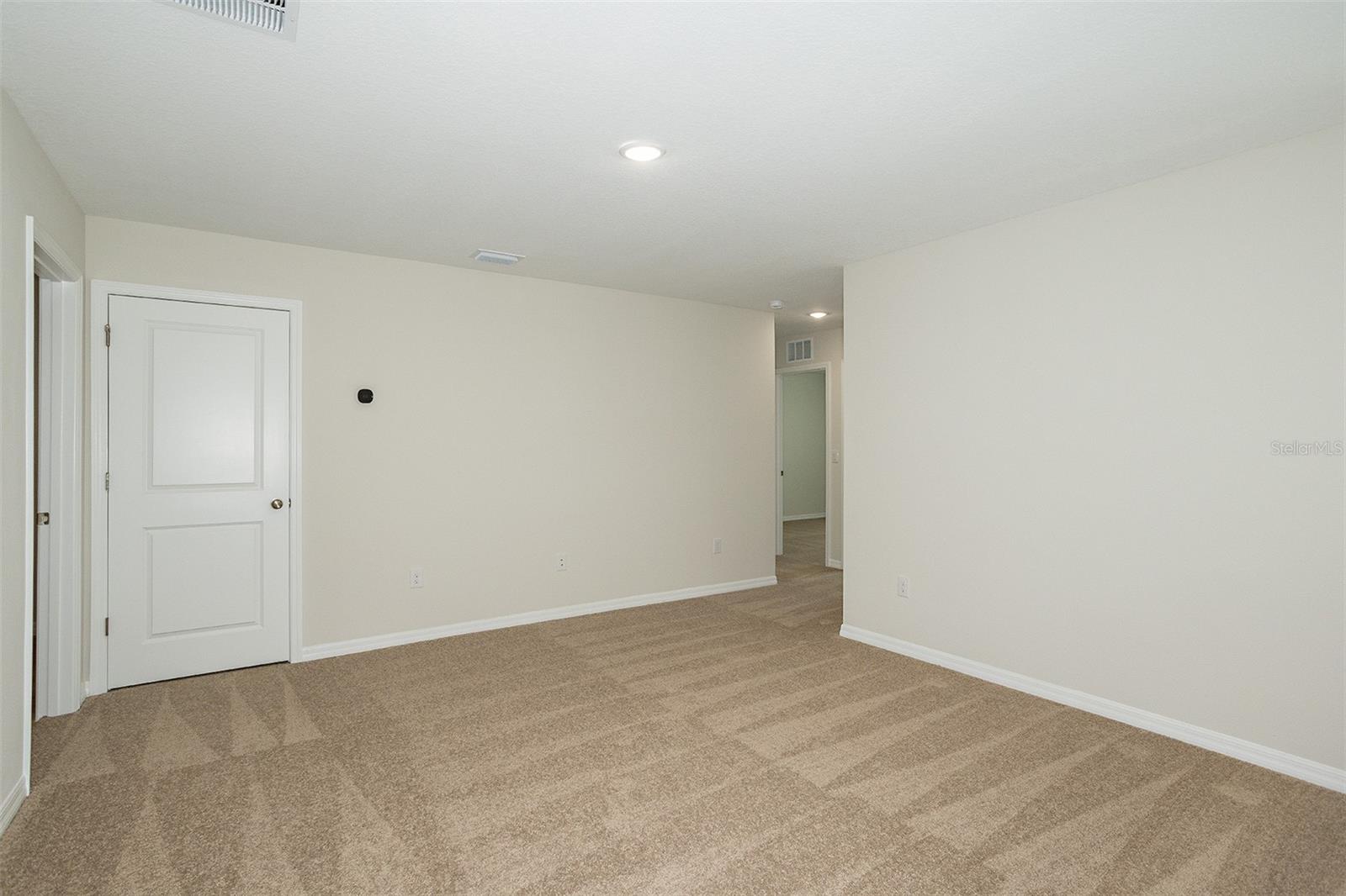 34634 SILENT PINE RUN — photo 19