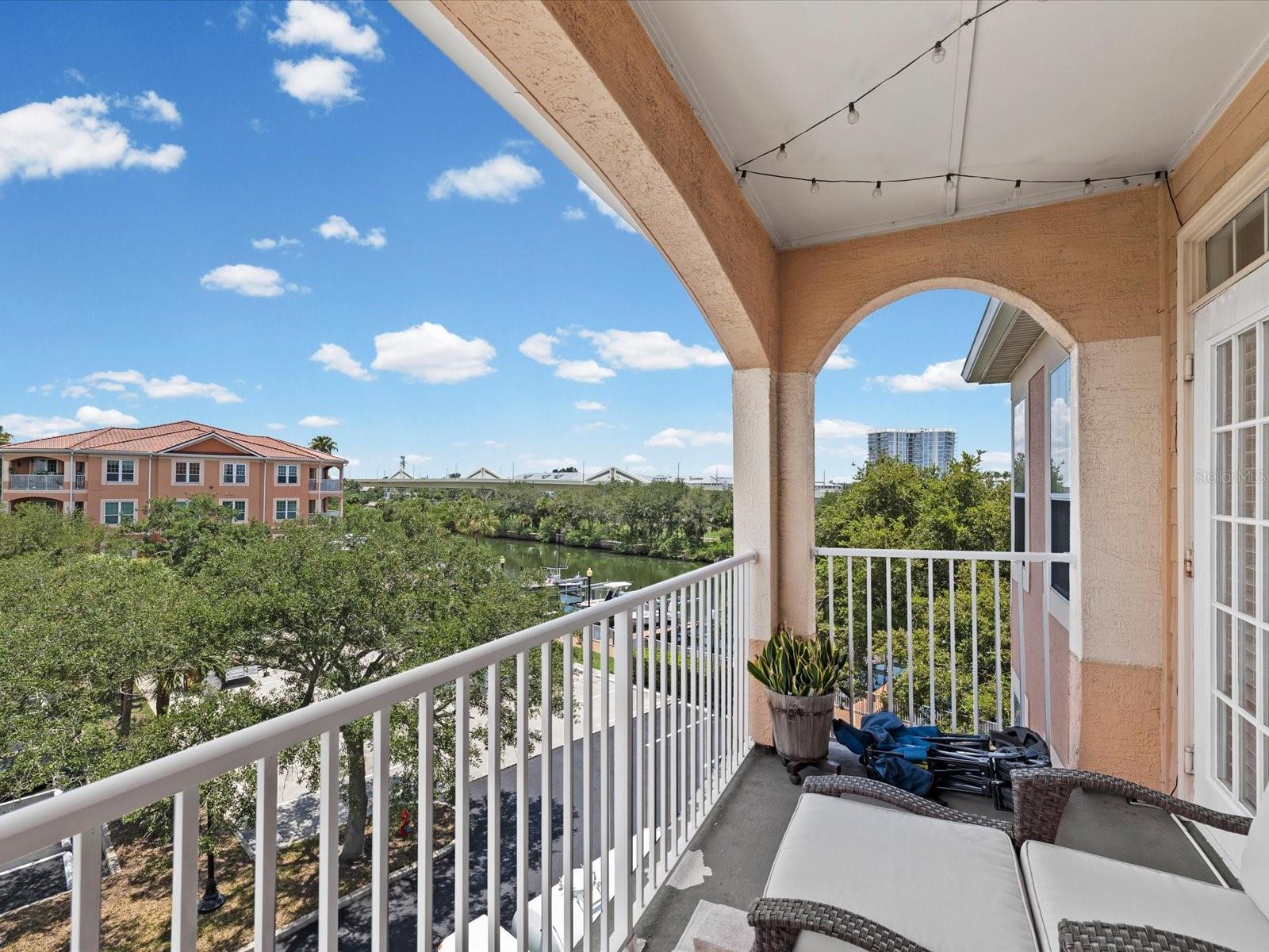 5000 CULBREATH KEY WAY #9-301 — photo 9