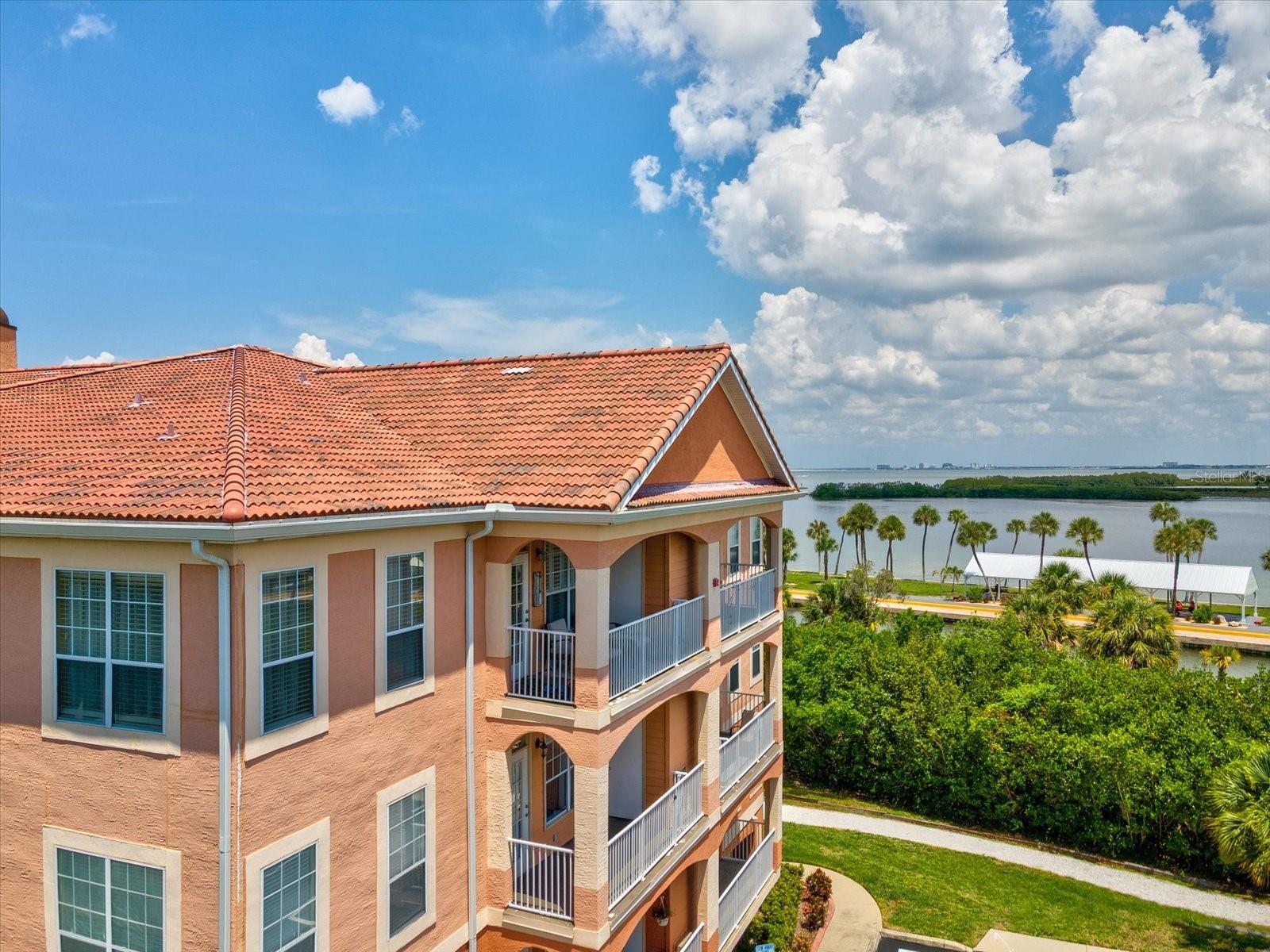 5000 CULBREATH KEY WAY #9-301 — photo 12