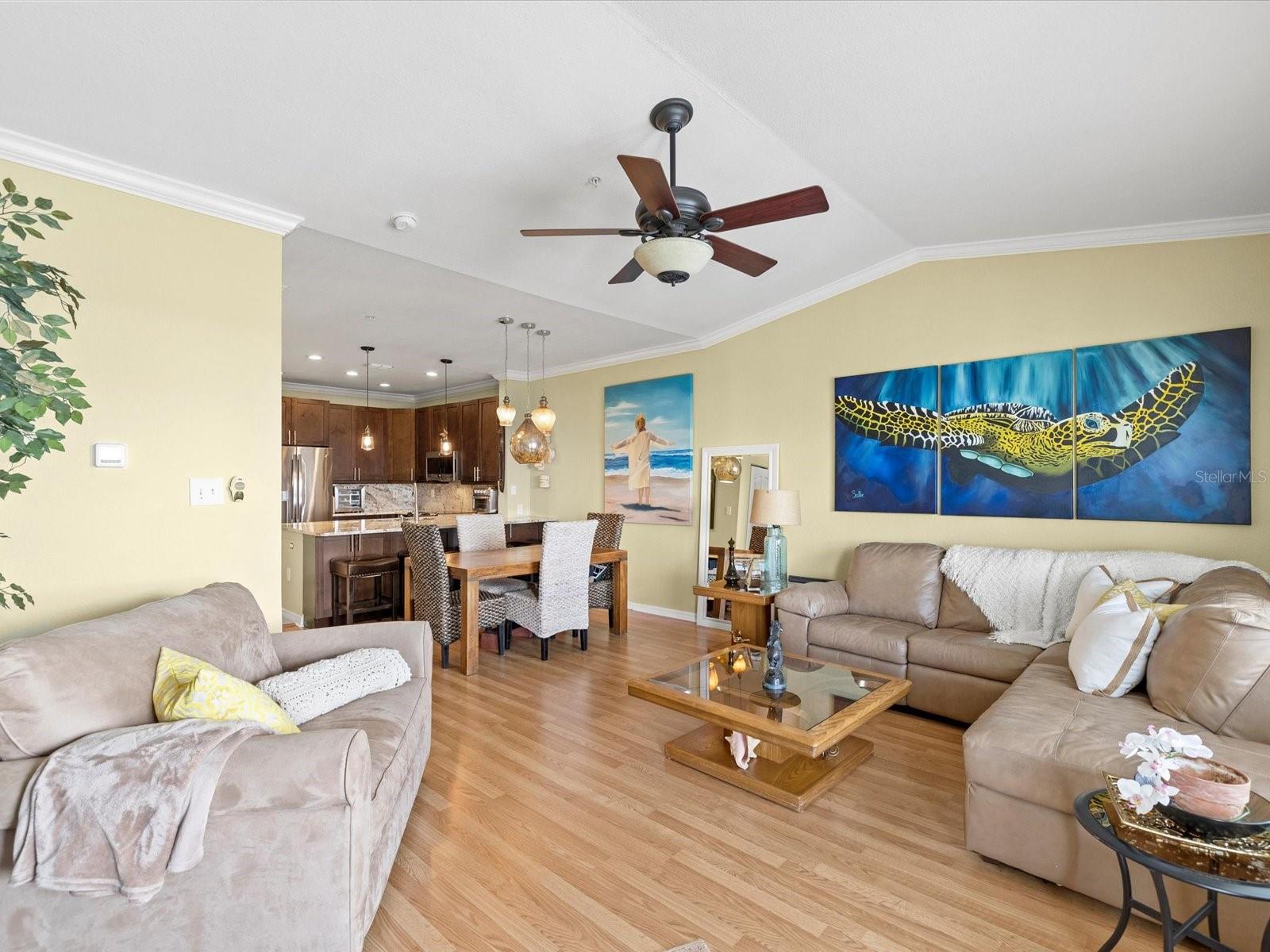 5000 CULBREATH KEY WAY #9-301 — photo 24