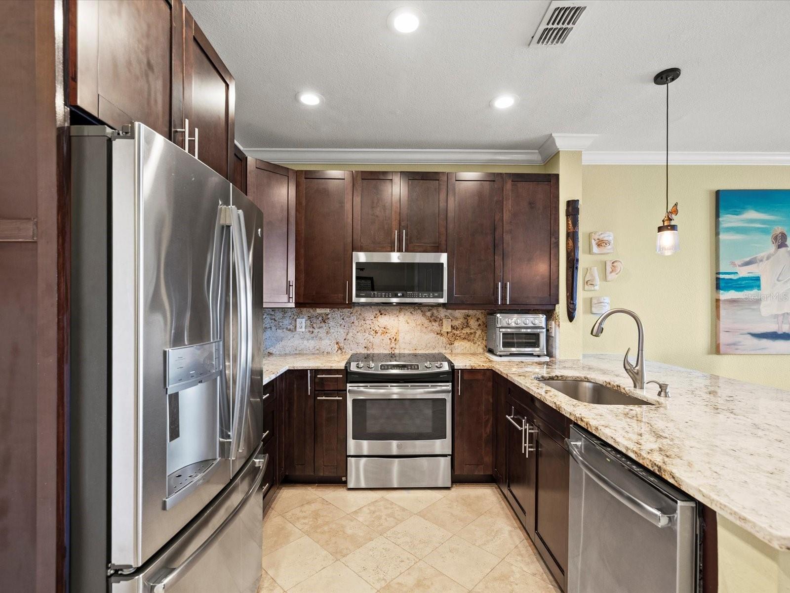 5000 CULBREATH KEY WAY #9-301 — photo 10