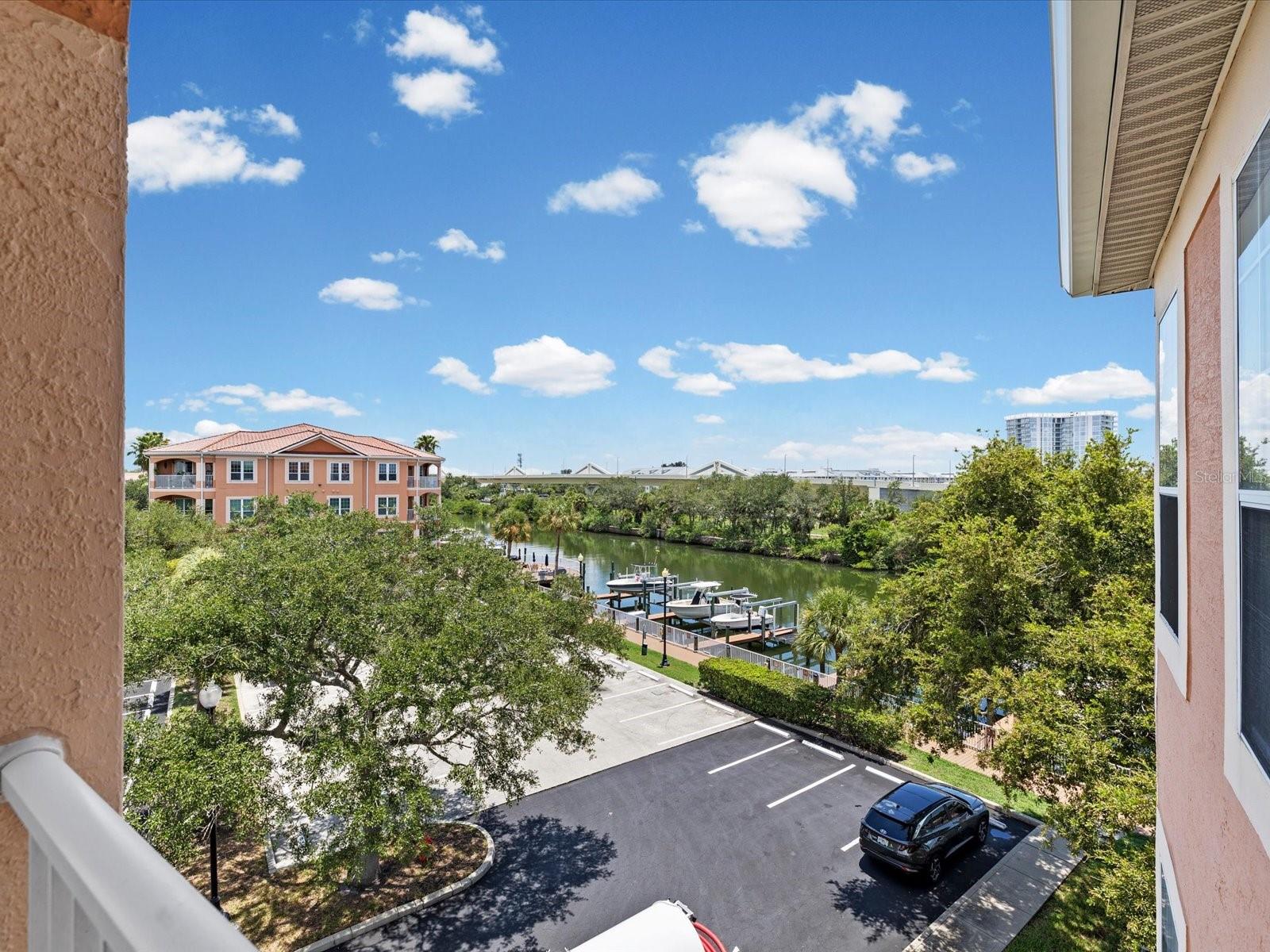 5000 CULBREATH KEY WAY #9-301 — photo 32