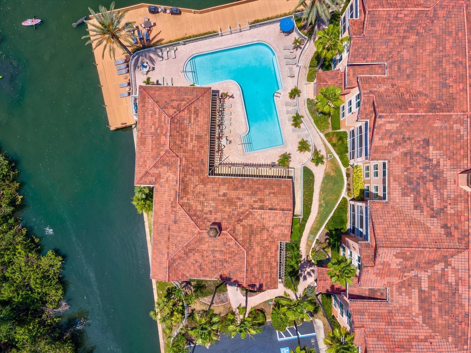 5000 CULBREATH KEY WAY #9-301 — photo 49