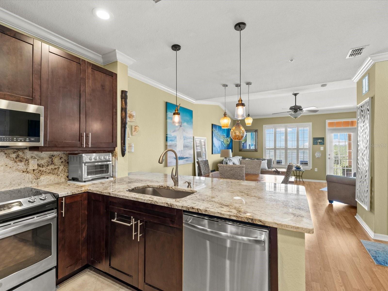 5000 CULBREATH KEY WAY #9-301 — photo 18