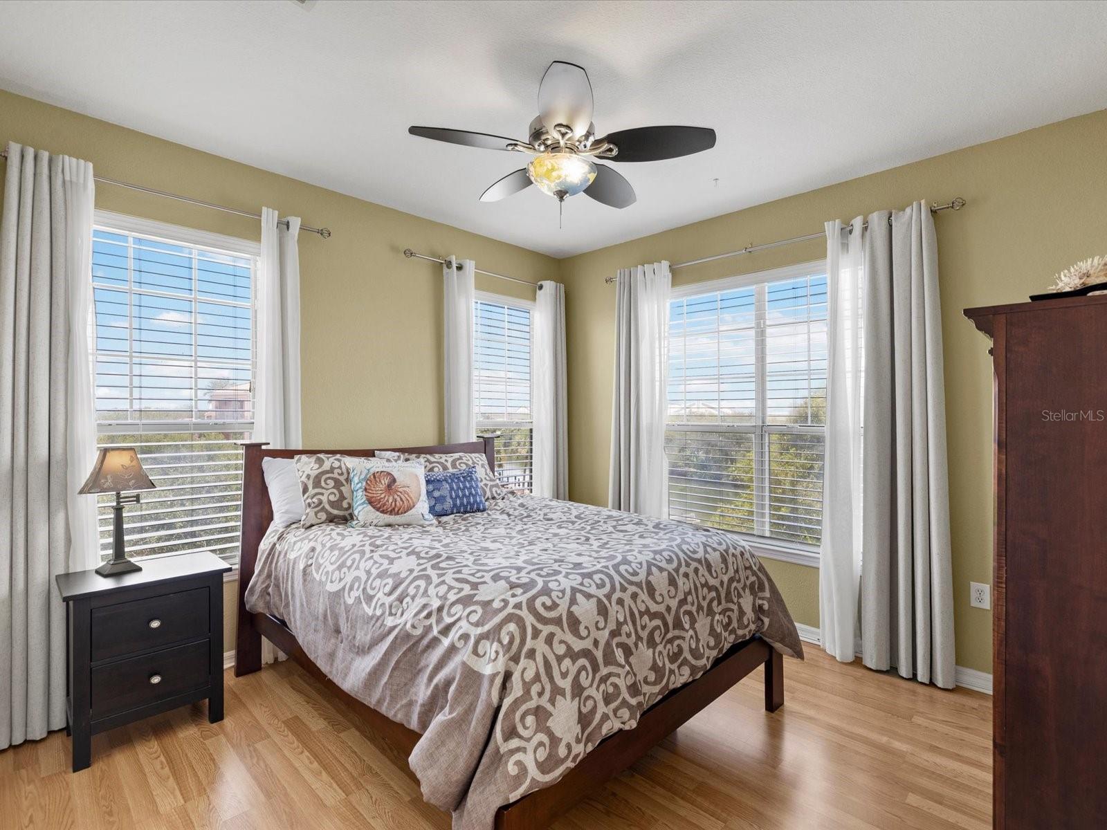 5000 CULBREATH KEY WAY #9-301 — photo 28