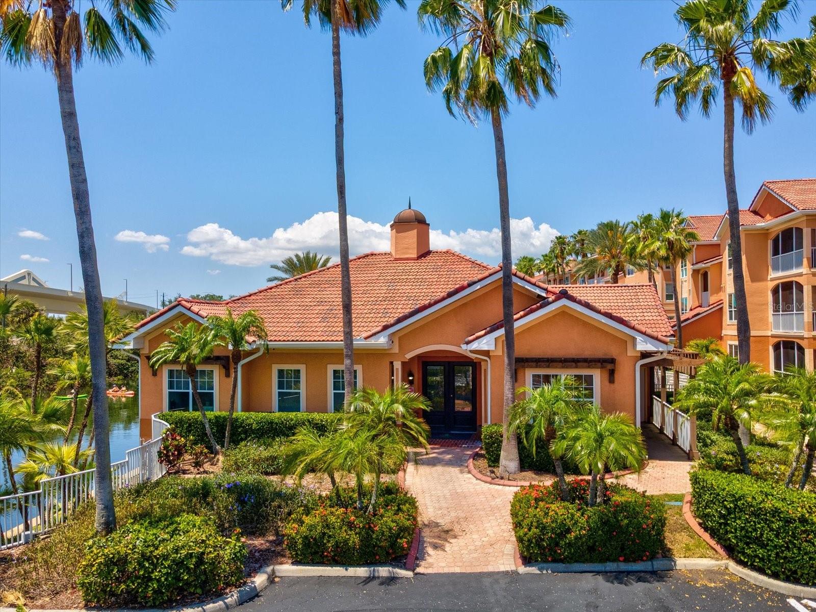 5000 CULBREATH KEY WAY #9-301 — photo 47